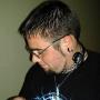 Wesley Mitchell Photo 14