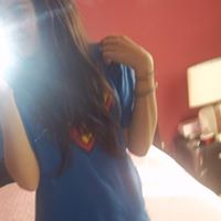 Michelle Costanzo Photo 4