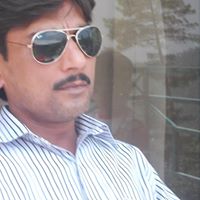 Nadeem Ahmed Photo 44