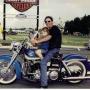 William Nunn Photo 10