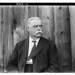 Charles Courtney Photo 34