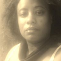 Terri Crawford Photo 29