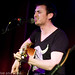 Mark Mcpherson Photo 12