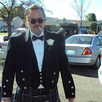 William Dempsey Photo 12