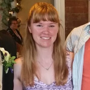 Lindsey Cochran Photo 36