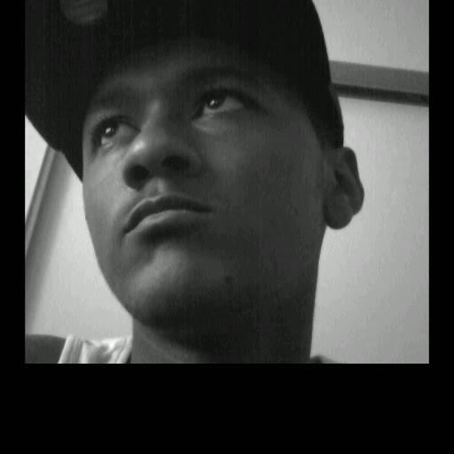 Collin Jackson Photo 16