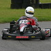 James Dugan Photo 29