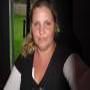 Carol Lashley Photo 23