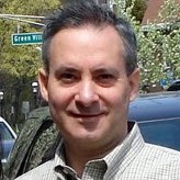 Michael Getz Photo 36