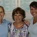 Debra Rowe Photo 11