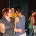Gina Goodwin Photo 9