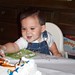Jason Delacruz Photo 19