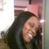 Melody Jenkins Photo 7