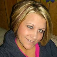 Tracy Janik Photo 7