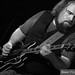 Jack Leavitt Photo 20