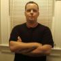 Shaun Overton Photo 19
