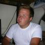 Jared Nichols Photo 33