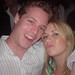 Alice Chambers Photo 40