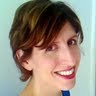 Dawn Goldsmith Photo 23