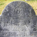 Angel Warren Photo 18
