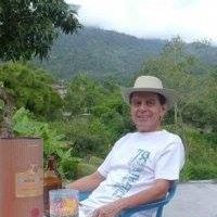 Alberto Vacca Photo 24