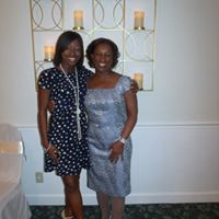 Debra Henderson Photo 20