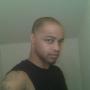 David Ferrell Photo 25