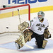 Marty White Photo 15