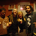 Julia Medeiros Photo 21