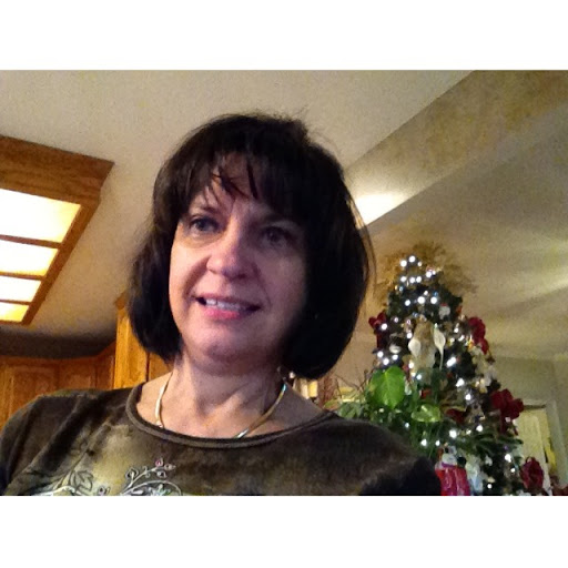 Janie Houston Photo 9