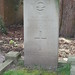 Leslie Pugh Photo 3