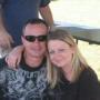 Darrell Ball Photo 28