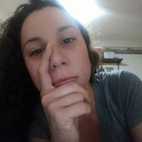 Amy Dustin Photo 3