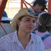 Patricia Flores Photo 44