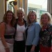 Sue Stone Photo 28
