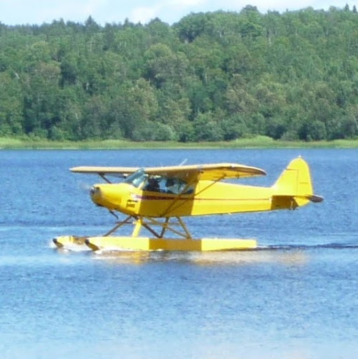 Roger Peterson Photo 36