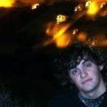 Jason Barney Photo 37