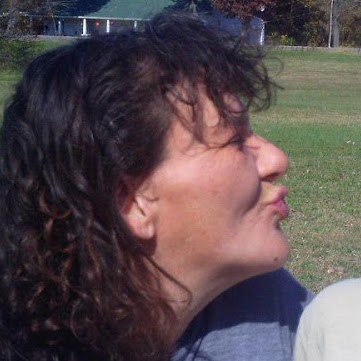 Lorie James Photo 22