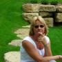 Debbie Schmitt Photo 16