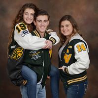 Allison Decker Photo 31