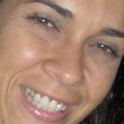 Damaris Henriquez Photo 7