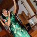 Kathy Grant Photo 15