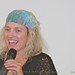 Holly Robbins Photo 24