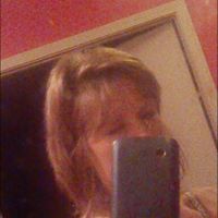 Debbie Holly Photo 6