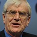 Richard Lambert Photo 22