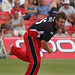 Steven Croft Photo 22
