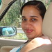 Jennifer Espinal Photo 15