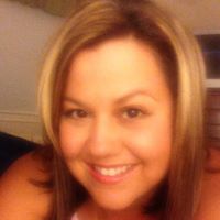 Jennifer Drum Photo 17