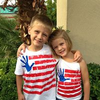 Nancy Rhoads Photo 24