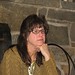 Joyce Paul Photo 21
